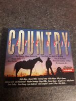 3er CD Country Musik Aachen - Laurensberg Vorschau
