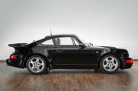 Suche! Porsche 964 Turbo 911 Carrera RS Carrera 2, 4, CUP Sachsen - Oschatz Vorschau