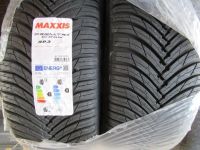 Maxxis Premitra 4Seasons - 225/50 R17 98W Allwetterreifen Neu/stk Rheinland-Pfalz - Ockenheim Vorschau