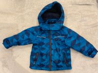 Winterjacke / Skijacke Jungs 92 Nordrhein-Westfalen - Kirchlengern Vorschau