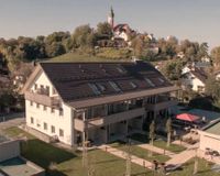 ⭐️ Bernhardhof Andechs ➡️ Koch  (m/w/x), 82346 Bayern - Andechs Vorschau