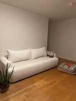 Sofa mit Schlaffunktion Münster (Westfalen) - Centrum Vorschau