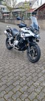 BMW F 750 GS Rheinland-Pfalz - Koblenz Vorschau