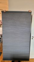 Rollos 2x Wabenjalousie 80×210 cm Leipzig - Altlindenau Vorschau