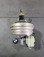 BMW E60 E61 Bremskraftverstärker Nordrhein-Westfalen - Bad Salzuflen Vorschau