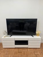 TV - Lowboard / Kommode / Sideboard Baden-Württemberg - Asperg Vorschau