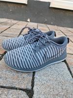 Nike Schuhe Hessen - Neu-Isenburg Vorschau
