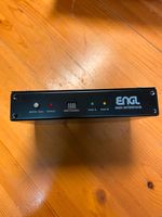 ENGL Z-7 Midi Interface Bochum - Bochum-Nord Vorschau