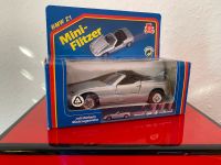 Modellauto BMW Z1 mit Box 1:43 Nr. 9036 Welly Playbear Bayern - Würzburg Vorschau