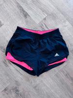 Adidas Sporthose Sachsen - Lichtenstein Vorschau