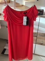 Sommerkleid / Abendkleid kurz Niedersachsen - Edewecht Vorschau