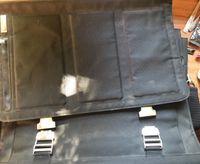 Tavecchi Tasche Laptoptasche Aktentasche Messenger Bag Rheinland-Pfalz - Unzenberg Vorschau