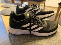 Adidas Sneaker/Turnschuhe Gr. UK 8 Bayern - Röhrnbach Vorschau