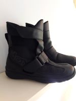 Kurz-Stiefel "Daytona Journey GTX" Gr. 42,  neuw. Bayern - Pullach Vorschau