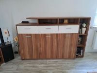 Highboard / Sideboard Niedersachsen - Schortens Vorschau