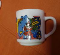 Smarties Tasse Circus Hessen - Bruchköbel Vorschau