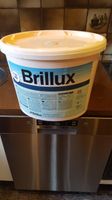 Brilux Farbe 15 Liter - ungeöffnet Nordrhein-Westfalen - Herdecke Vorschau
