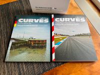 CURVES Porsche Special Sylt & Tracks Hockenheimring -Geschenkbox Nordrhein-Westfalen - Unna Vorschau