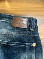 Pepe Jeans 40/34 Bayern - Atting Vorschau