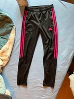 Adidas Sporthose Bayern - Gangkofen Vorschau