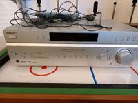 Heimkino Sony + DVD Player Sachsen - Riesa Vorschau