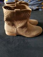 Stiefel Herbst NEU Wuppertal - Elberfeld Vorschau
