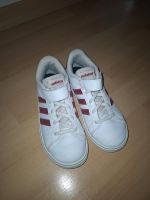 Adidas sneaker 32 Kr. München - Unterschleißheim Vorschau