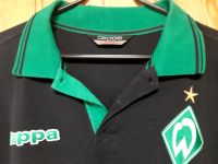Werder Bremen, Kappa, L, Poloshirt Niedersachsen - Schüttorf Vorschau