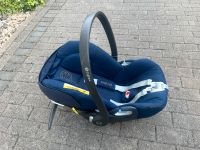 Cybex Babyschale Nordrhein-Westfalen - Rheinberg Vorschau