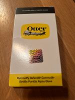 Otterbox I Phone 11 Pro neu Baden-Württemberg - Neckargemünd Vorschau