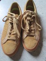 Converse gelb Düsseldorf - Heerdt Vorschau