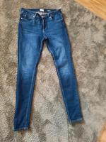 Jeanshose Q/S Nordrhein-Westfalen - Bünde Vorschau