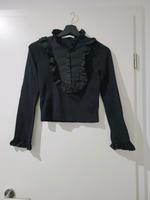 Zara Oberteil S München - Trudering-Riem Vorschau
