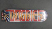 Doggies LTP Skateboard Deck wie VX/Flight Decks Baden-Württemberg - Sindelfingen Vorschau