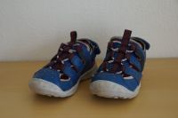 ❤️ Sandalen Geox ❤️ Geox Sandalen ❤️ Gr. 24 Bayern - Eching (Kr Freising) Vorschau