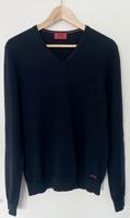 Hugo Boss Herren Shirt, Sweatshirt, Pullover Gr. S Nordrhein-Westfalen - Erwitte Vorschau