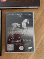 DVD Vertikal 1, Manuel Jorge de Oliveira Baden-Württemberg - Bad Wurzach Vorschau