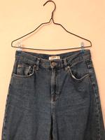 Wide leg jeans Dresden - Neustadt Vorschau