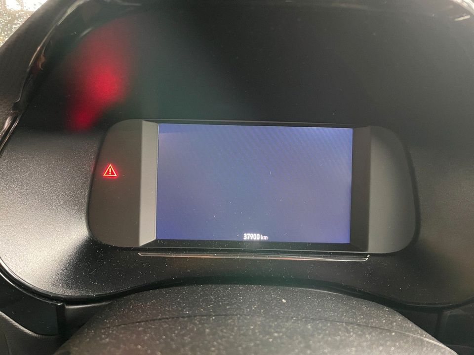 Opel Corsa F GS Line LED / Navigation in Bad Bentheim