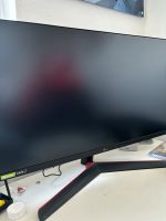 LG Gaming Monitor 27 Zoll QHD 144 Hz Pankow - Prenzlauer Berg Vorschau