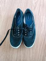 Keds Sneaker Größe 40 Bayern - Regensburg Vorschau