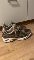 ASICS gel nyc Nordrhein-Westfalen - Mönchengladbach Vorschau