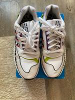 Adidas Originals Zx Wavian W - weiß Altona - Hamburg Othmarschen Vorschau