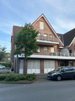 Maisonette-Wohnung zur Miete Nordrhein-Westfalen - Herzebrock-Clarholz Vorschau