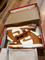 Nike Air Dunk Hi Retro SE in 44,5 Neu OVP Essen - Bredeney Vorschau