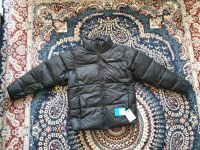 Columbia original Daunenjacke in der Größe M. 75€. Essen - Stoppenberg Vorschau