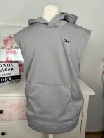 Reebok STRENGTH HOODIE - Kapuzenpullover Niedersachsen - Bohmte Vorschau