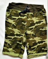 neuw. tolle kurze Sweatshorts,Freizeithose,Shorts Gr.152 Name it Dresden - Niedersedlitz Vorschau