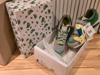 ADIDAS ZX 8000 NEU+BOX+No 9000/ATMOS/HYDRA+43 1/3+9 1/2+Torsion Sachsen - Bad Dueben Vorschau