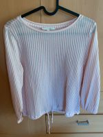 Tom Tailor Bluse Gr.XS Nordrhein-Westfalen - Drolshagen Vorschau